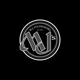 footer-logo
